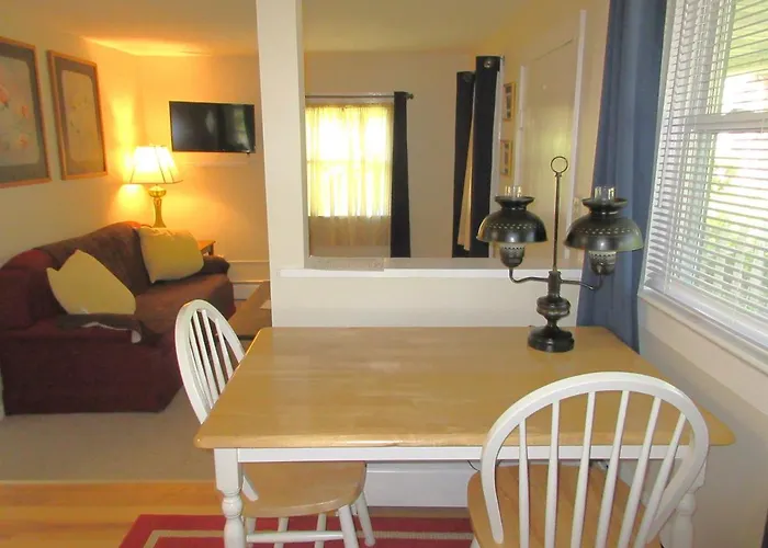 Mcgregor Inn Motel